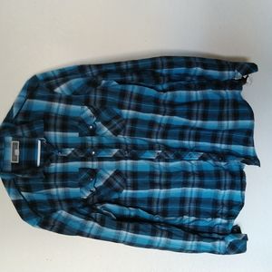 Women shirt (international concepts)